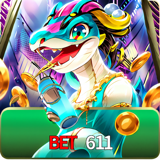  BET 611